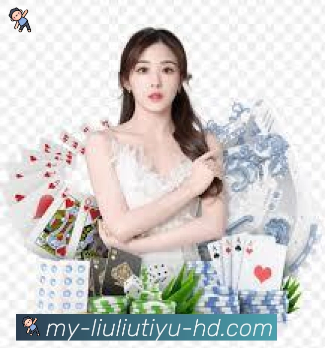 未来规划